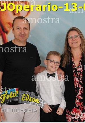 07312-SJOperario-13-07-2025