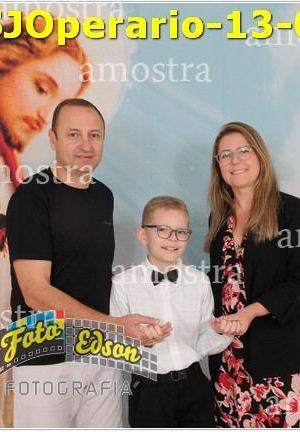 07315-SJOperario-13-07-2025