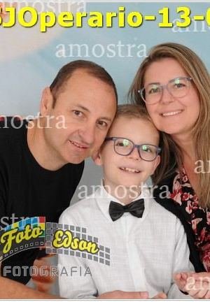 07316-SJOperario-13-07-2025