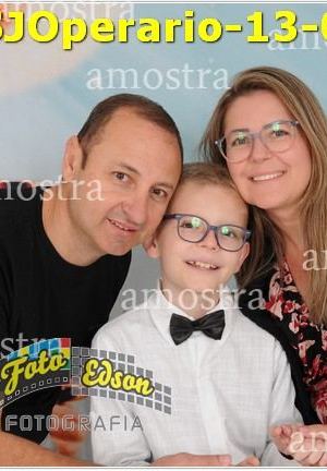 07316-SJOperario-13-07-2025