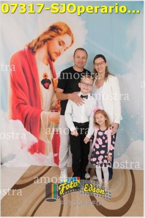 07317-SJOperario-13-07-2025