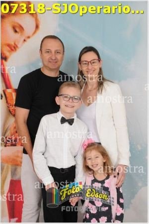 07318-SJOperario-13-07-2025