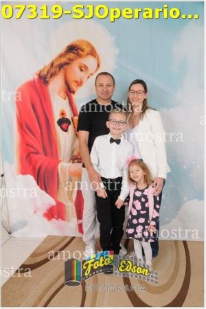 07319-SJOperario-13-07-2025