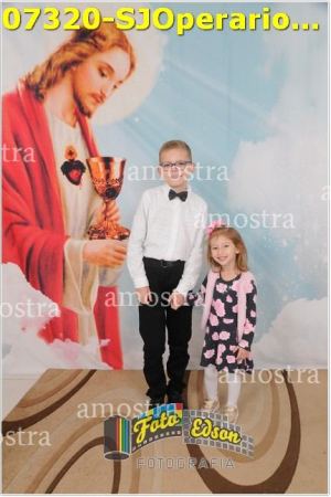 07320-SJOperario-13-07-2025