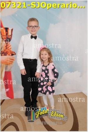 07321-SJOperario-13-07-2025