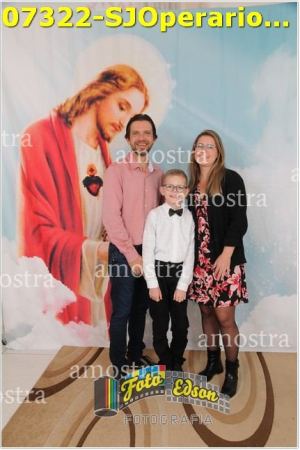 07322-SJOperario-13-07-2025