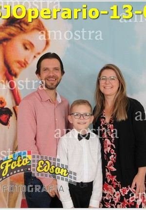 07323-SJOperario-13-07-2025