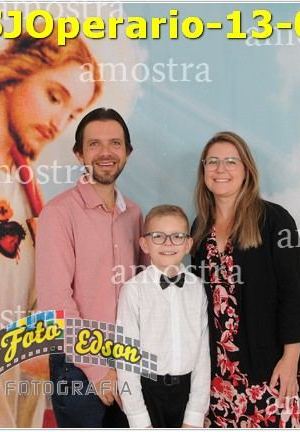 07323-SJOperario-13-07-2025