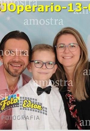 07324-SJOperario-13-07-2025