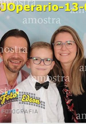 07324-SJOperario-13-07-2025