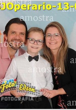 07325-SJOperario-13-07-2025