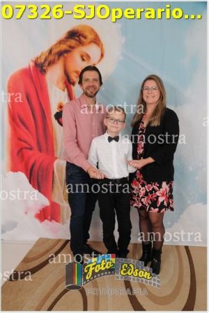 07326-SJOperario-13-07-2025