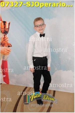 07327-SJOperario-13-07-2025