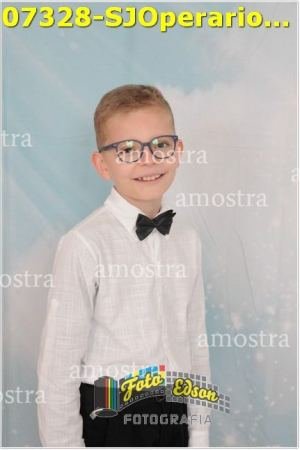 07328-SJOperario-13-07-2025