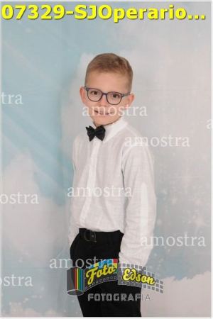 07329-SJOperario-13-07-2025