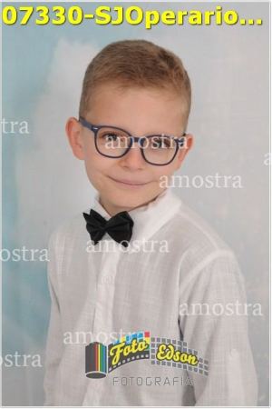 07330-SJOperario-13-07-2025