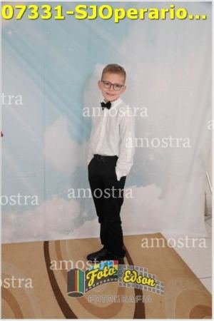 07331-SJOperario-13-07-2025