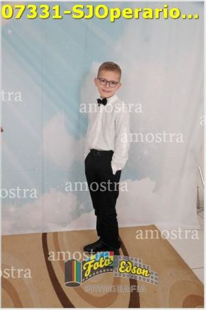 07331-SJOperario-13-07-2025