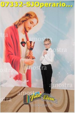 07332-SJOperario-13-07-2025