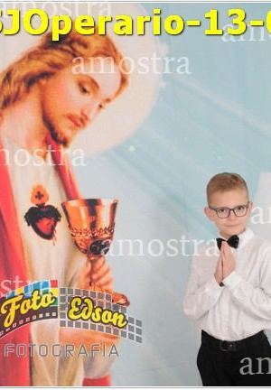 07333-SJOperario-13-07-2025