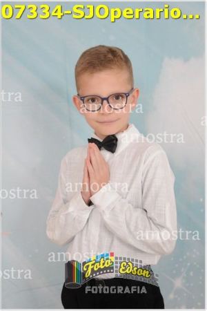 07334-SJOperario-13-07-2025