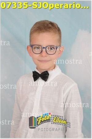 07335-SJOperario-13-07-2025