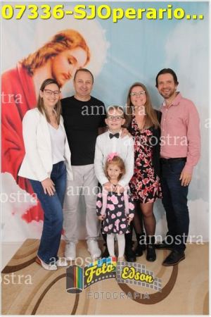 07336-SJOperario-13-07-2025