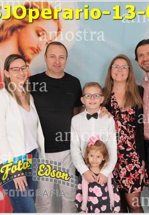 07337-SJOperario-13-07-2025