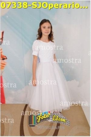 07338-SJOperario-13-07-2025