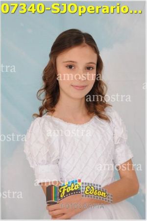 07340-SJOperario-13-07-2025