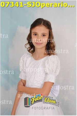 07341-SJOperario-13-07-2025