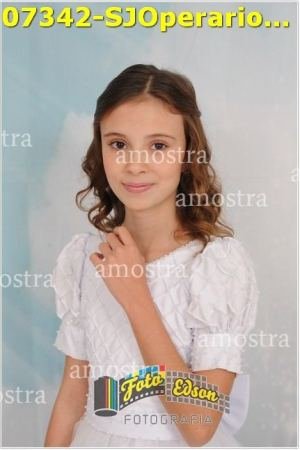 07342-SJOperario-13-07-2025