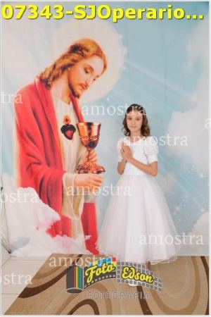 07343-SJOperario-13-07-2025