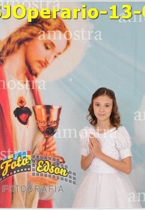 07344-SJOperario-13-07-2025