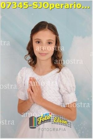 07345-SJOperario-13-07-2025