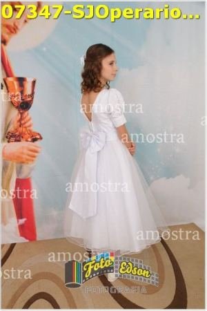 07347-SJOperario-13-07-2025