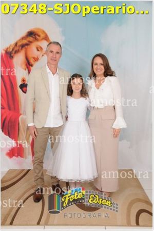 07348-SJOperario-13-07-2025