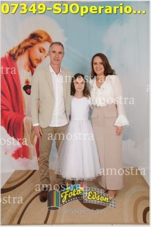 07349-SJOperario-13-07-2025