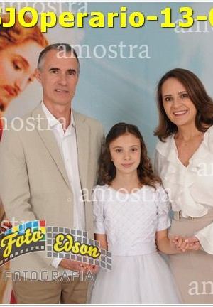 07352-SJOperario-13-07-2025