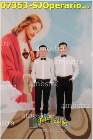 07353-SJOperario-13-07-2025