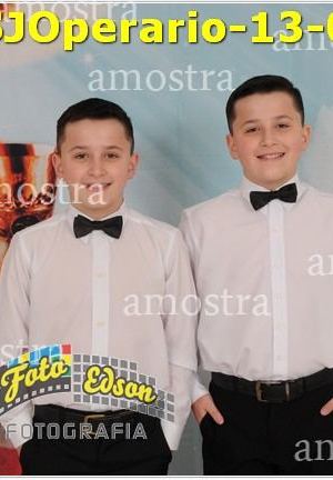 07354-SJOperario-13-07-2025