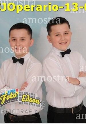 07355-SJOperario-13-07-2025