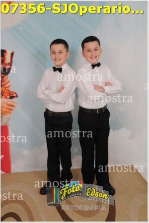 07356-SJOperario-13-07-2025