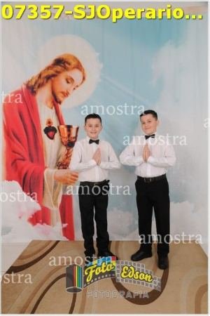 07357-SJOperario-13-07-2025