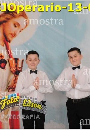 07358-SJOperario-13-07-2025