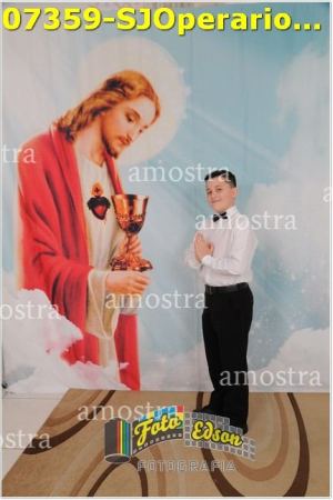 07359-SJOperario-13-07-2025