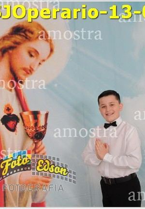 07360-SJOperario-13-07-2025