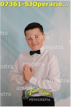 07361-SJOperario-13-07-2025