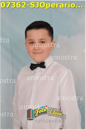 07362-SJOperario-13-07-2025
