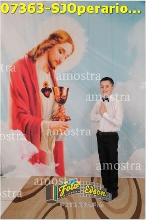 07363-SJOperario-13-07-2025